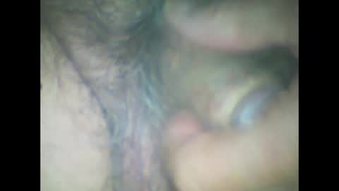 castells online show from 03-23-26, 06:01