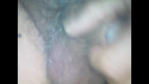 castells online show from 03-27-26, 05:01