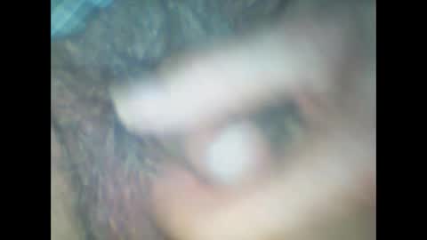 castells online show from 04-03-26, 06:06