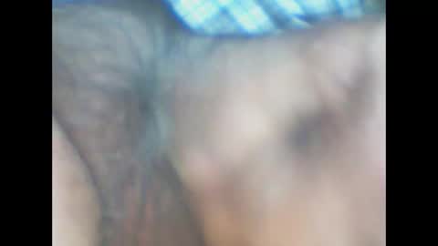 castells online show from 04-05-26, 04:26