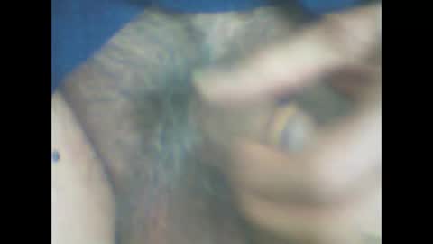 castells online show from 04-07-26, 04:29