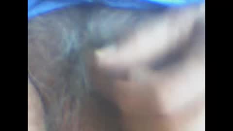 castells online show from 04-09-26, 04:12