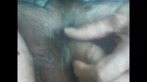 castells online show from 04-10-26, 07:13