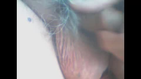 castells online show from 04-11-26, 04:00