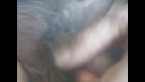 castells online show from 04-15-26, 04:36