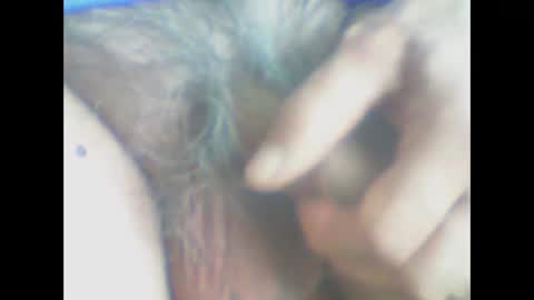 castells online show from 04-19-26, 03:55