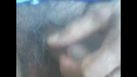 castells online show from 04-22-26, 04:19