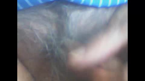 castells online show from 04-27-26, 05:00