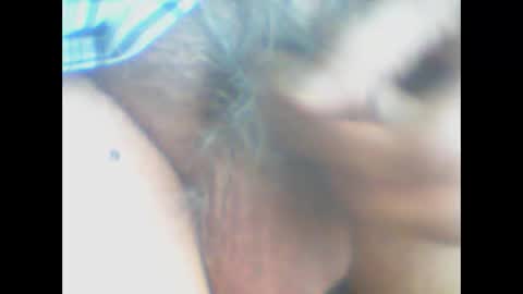 castells online show from 04-28-26, 04:12