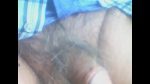castells online show from 05-08-26, 04:12