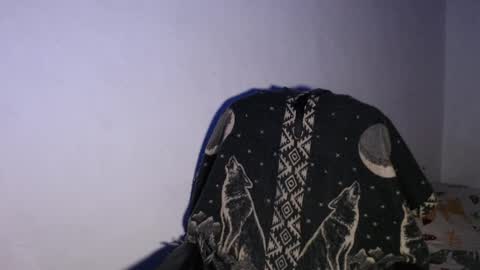 Snapshot of casteryx chatting on 10-17-25, 10:56 Juan online show from 10-17-25, 10:56