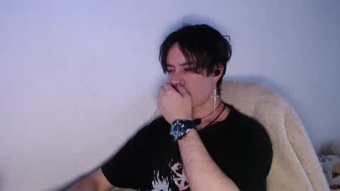 Juan online show from 11-18-25, 09:41