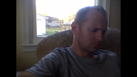 Snapshot of castlecrester chatting on 10-29-25, 08:10 castlecrester online show from 10-29-25, 08:10