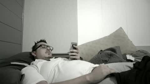 Snapshot of castortroyyyyy chatting on 01-01-25, 08:02 Castor troyyyyy online show from 01-01-25, 08:02