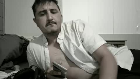 Snapshot of castortroyyyyy chatting on 01-03-25, 07:27 Castor troyyyyy online show from 01-03-25, 07:27