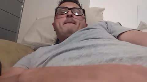 Snapshot of castortroyyyyy chatting on 01-13-25, 03:45 Castor troyyyyy online show from 01-13-25, 03:45