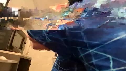 Snapshot of castortroyyyyy chatting on 01-16-25, 07:07 Castor troyyyyy online show from 01-16-25, 07:07