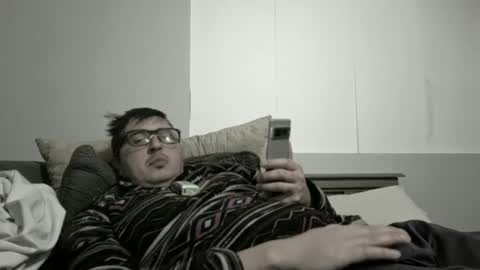 Snapshot of castortroyyyyy chatting on 02-02-25, 08:57 Castor troyyyyy online show from 02-02-25, 08:57