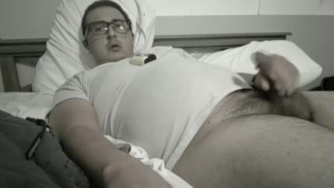 Snapshot of castortroyyyyy chatting on 02-17-25, 01:15 Castor troyyyyy online show from 02-17-25, 01:15