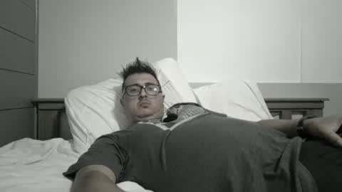 Snapshot of castortroyyyyy chatting on 03-02-25, 04:28 Castor troyyyyy online show from 03-02-25, 04:28