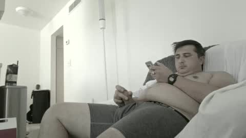 Snapshot of castortroyyyyy chatting on 09-12-25, 06:19 Castor troyyyyy online show from 09-12-25, 06:19