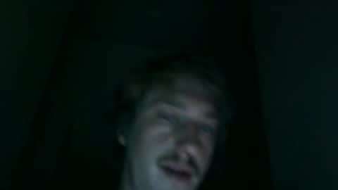 Snapshot of castration40 chatting on 10-02-25, 08:10 castration40 online show from 10-02-25, 08:10