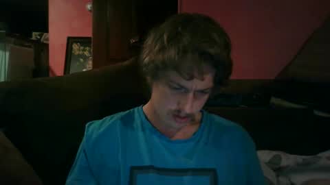 Snapshot of castration40 chatting on 10-03-25, 07:38 castration40 online show from 10-03-25, 07:38