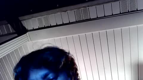 Snapshot of castration40 chatting on 10-06-25, 07:28 castration40 online show from 10-06-25, 07:28