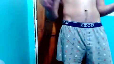 Snapshot of castration40 chatting on 10-16-25, 11:22 castration40 online show from 10-16-25, 11:22