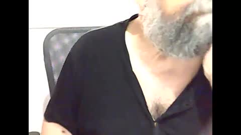 Snapshot of casual53 chatting on 01-14-25, 10:38 casual53 online show from 01-14-25, 10:38