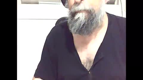 Snapshot of casual53 chatting on 01-15-25, 05:47 casual53 online show from 01-15-25, 05:47