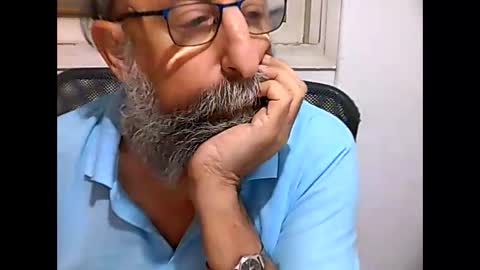 Snapshot of casual53 chatting on 01-23-25, 03:48 casual53 online show from 01-23-25, 03:48