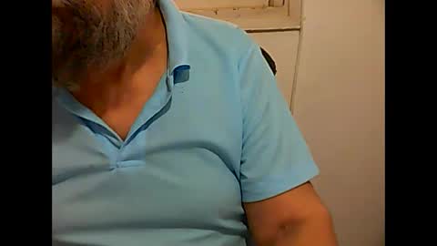 Snapshot of casual53 chatting on 01-24-25, 11:26 casual53 online show from 01-24-25, 11:26