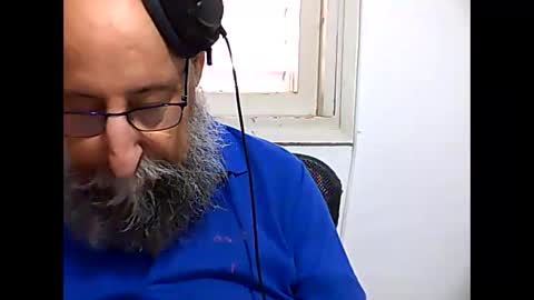 Snapshot of casual53 chatting on 01-26-25, 12:43 casual53 online show from 01-26-25, 12:43