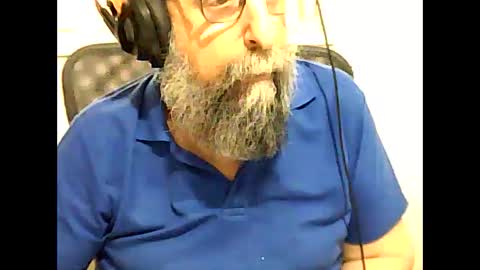 Snapshot of casual53 chatting on 01-30-25, 09:15 casual53 online show from 01-30-25, 09:15