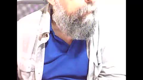 Snapshot of casual53 chatting on 02-03-25, 04:04 casual53 online show from 02-03-25, 04:04