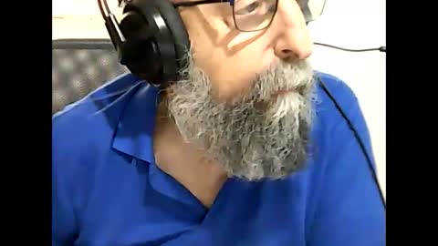 Snapshot of casual53 chatting on 02-03-25, 12:57 casual53 online show from 02-03-25, 12:57