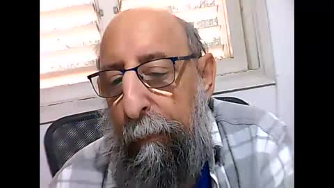 Snapshot of casual53 chatting on 02-06-25, 06:40 casual53 online show from 02-06-25, 06:40