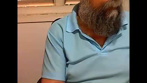 Snapshot of casual53 chatting on 02-20-25, 04:39 casual53 online show from 02-20-25, 04:39