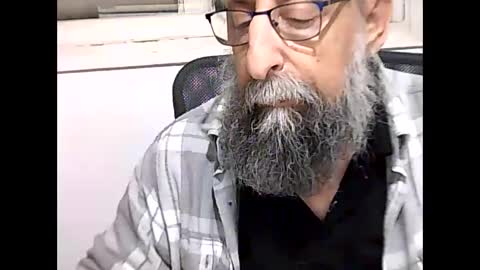 Snapshot of casual53 chatting on 03-03-25, 04:24 casual53 online show from 03-03-25, 04:24