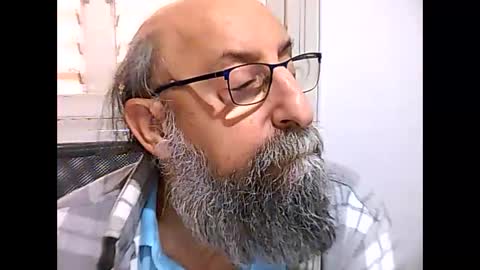 Snapshot of casual53 chatting on 03-07-25, 11:51 casual53 online show from 03-07-25, 11:51