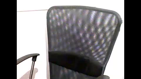 Snapshot of casual53 chatting on 03-12-25, 11:09 casual53 online show from 03-12-25, 11:09