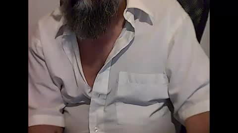 Snapshot of casual53 chatting on 10-07-25, 04:37 casual53 online show from 10-07-25, 04:37