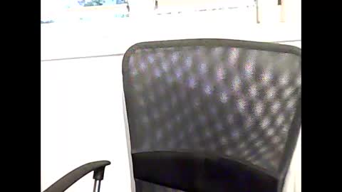 Snapshot of casual53 chatting on 10-09-25, 05:05 casual53 online show from 10-09-25, 05:05