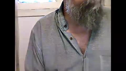 Snapshot of casual53 chatting on 10-15-25, 05:07 casual53 online show from 10-15-25, 05:07