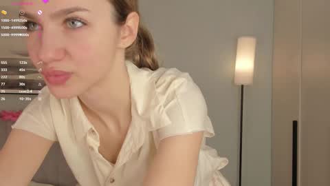 For friends Kira online show from 03-01-26, 07:32