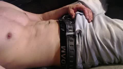 Snapshot of casual_chris chatting on 05-26-26, 07:21 fickschnitten online show from 05-26-26, 07:21