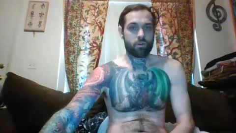 Snapshot of casualfrank chatting on 01-10-25, 08:59 CasualFun online show from 01-10-25, 08:59