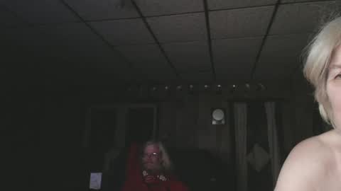 cat online show from 01-01-25, 04:07