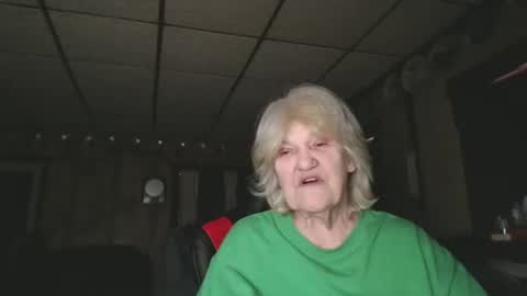 cat online show from 01-02-25, 07:40